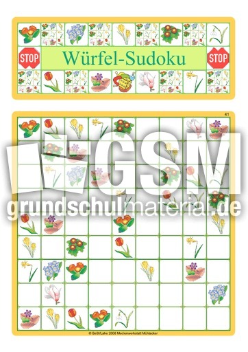 Frühling-41.pdf